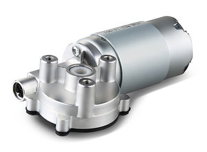 1590147489195475.jpg 蜗杆齿轮箱.jpg