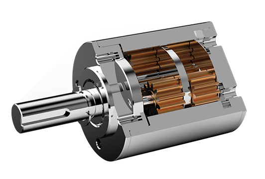 1587023832500092.jpg planetary gears.jpg
