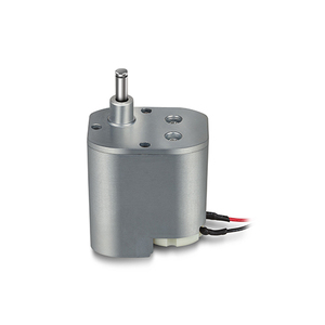 1590147310156031.jpg 正齿轮箱.jpg