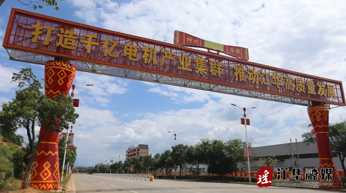 微信截图_20240808110318.png